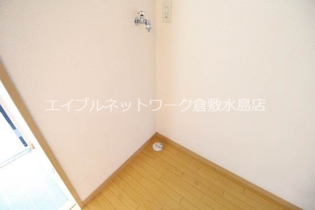 その他　エアコン