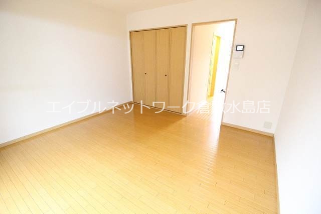 その他部屋・スペース　居室