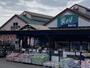 スーパー　農家の店 実のり 大安寺店（スーパー）まで827m