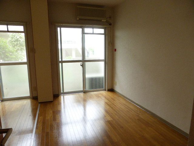 その他部屋・スペース　ダイニング