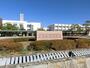 大学・短大　岐阜協立大学（大学・短大）まで770m