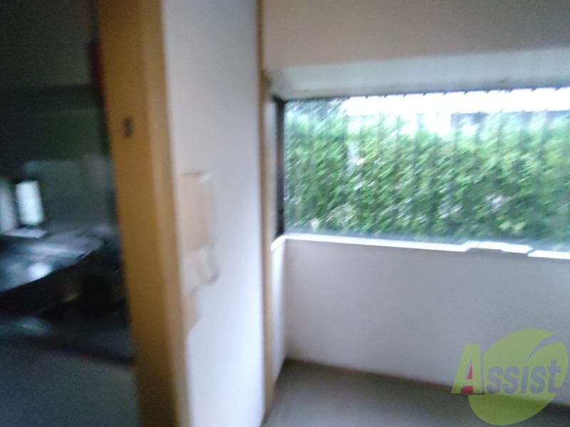 その他設備　インターホンで急な来客にも対応できます。