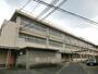 小学校　日明小学校（小学校）まで860m