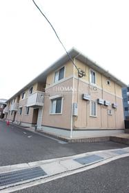 ＪＲ日豊本線/下曽根駅 歩22分