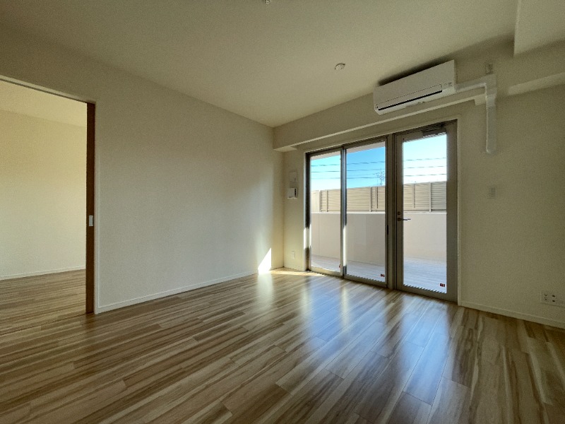 【倉敷市田ノ上のマンションのその他部屋・スペース】