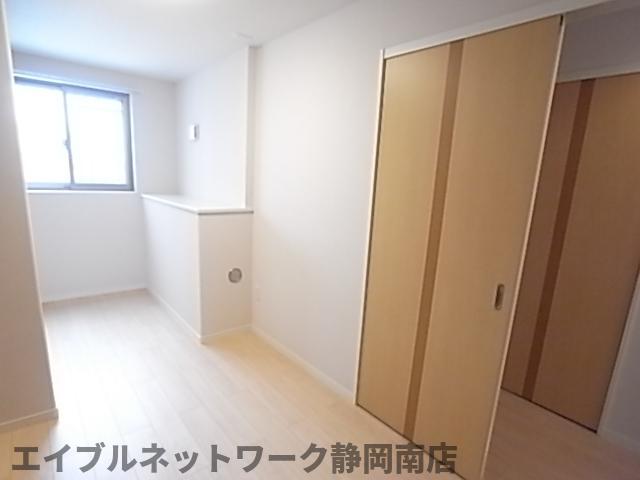 その他部屋・スペース　過ごしやすい室内です