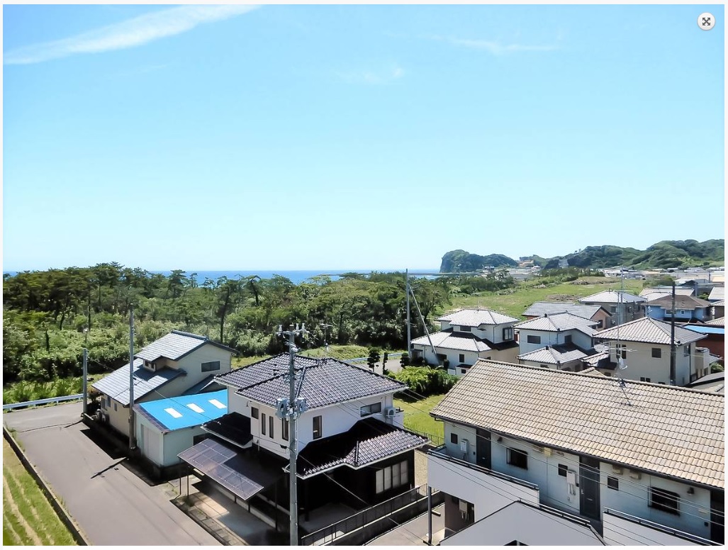 ビレッジハウス平沼ノ内2号棟のその他写真