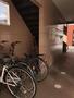 その他共有部分　自転車置き場