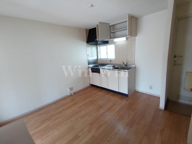 その他部屋・スペース　イメージ（同建物内別部屋の写真です）