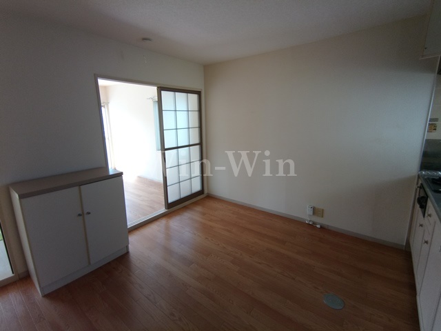 その他　イメージ（同建物内別部屋の写真です）