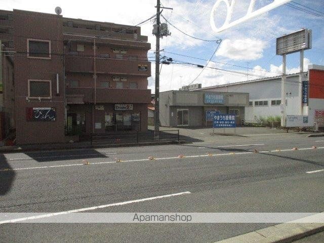 ＪＲ仙石線 石巻駅 徒歩17分 2階建 築18年のその他写真