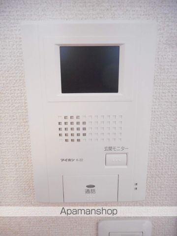 ＪＲ仙石線 石巻駅 徒歩17分 2階建 築18年のその他写真