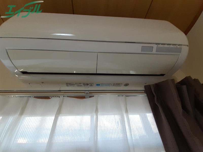 その他　同物件別部屋です