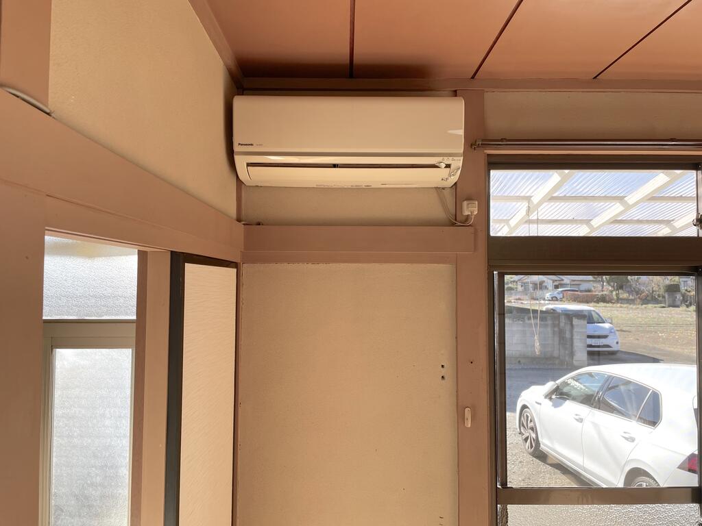メルシャン中町Kのその他写真