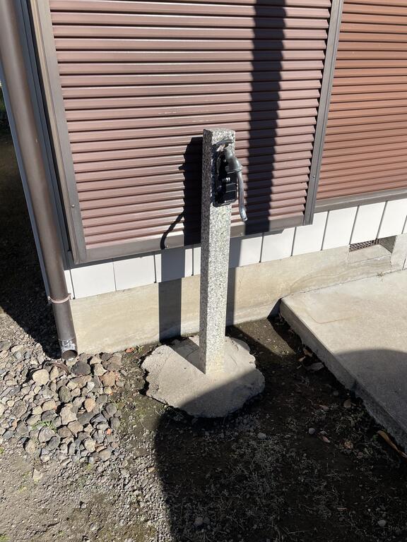 メルシャン中町Kのその他写真