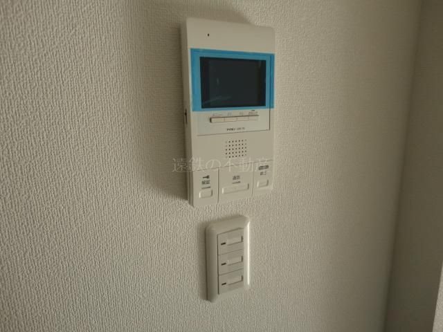 TKマンション元浜のその他写真