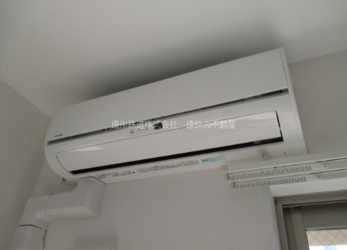 TKマンション元浜のその他写真
