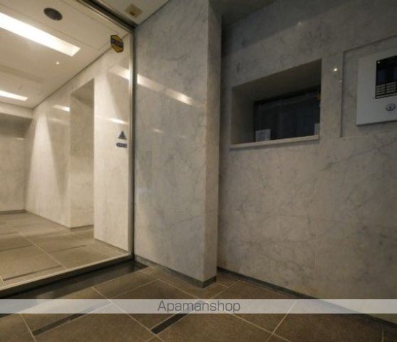 ロビー　ロビー