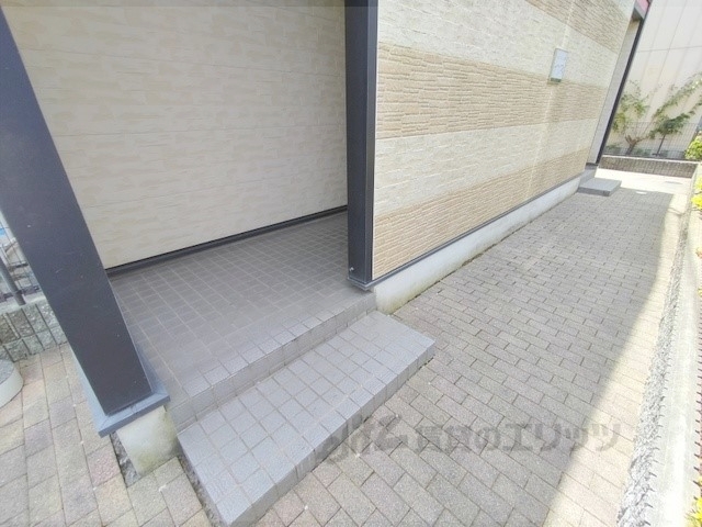 ロビー　ロビー