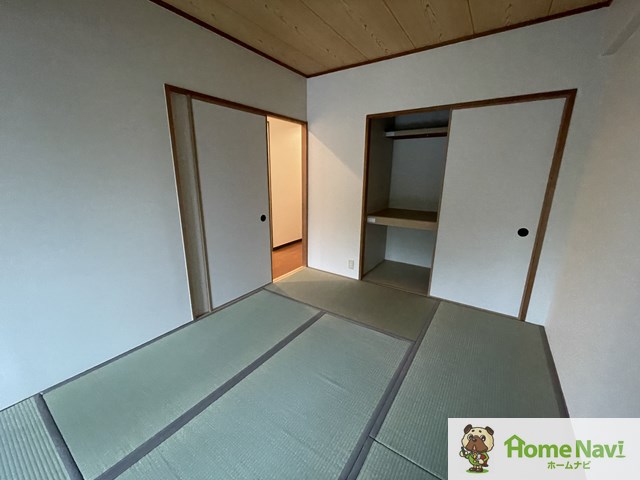 その他部屋・スペース　YouTube検索、「ボヌール錦織公園」で案内動画が見れます