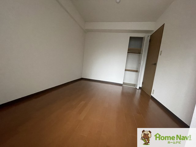 セキュリティ　Youtube検索、「ボヌール錦織公園」で案内動画が見れます