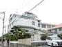 その他　狸庵文庫美術館（その他）まで340m