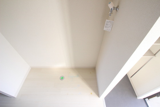 その他　※別部屋の写真です