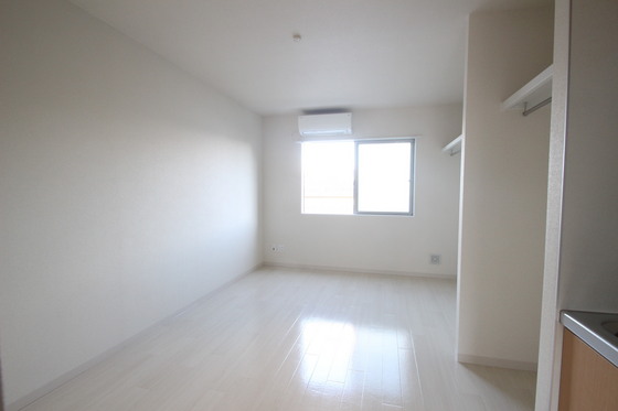 その他部屋・スペース　※別部屋の写真です