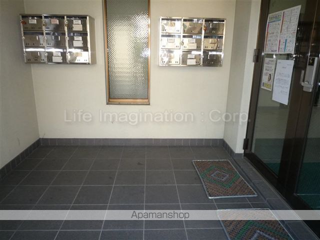 ロビー　ロビー