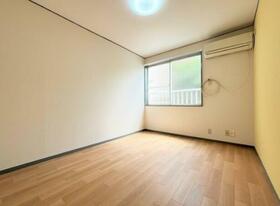 ＪＲ京浜東北線/山手駅 歩8分