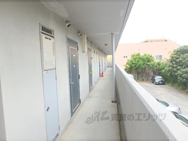 ロビー　ロビー