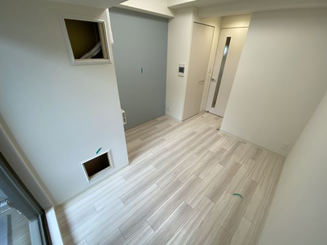 その他　その他部屋・スペース