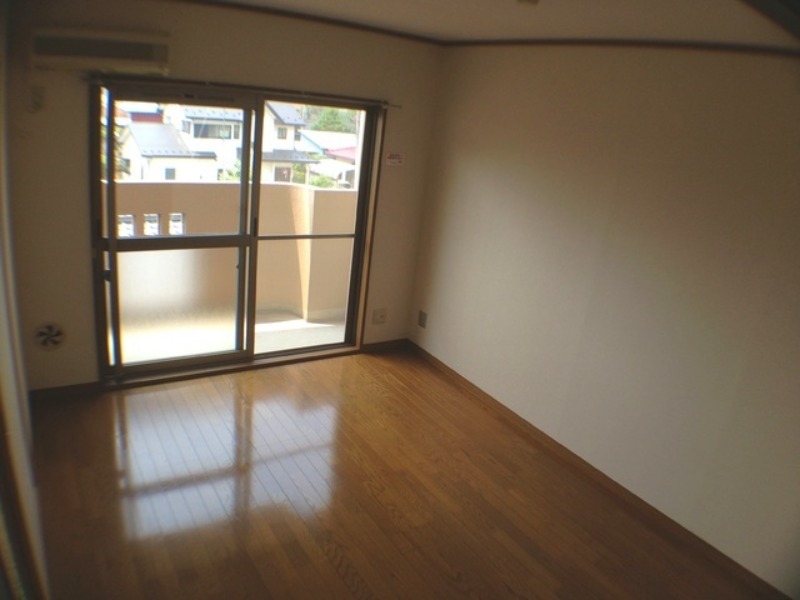 その他　図面と現状に相違がある場合には現状を優先