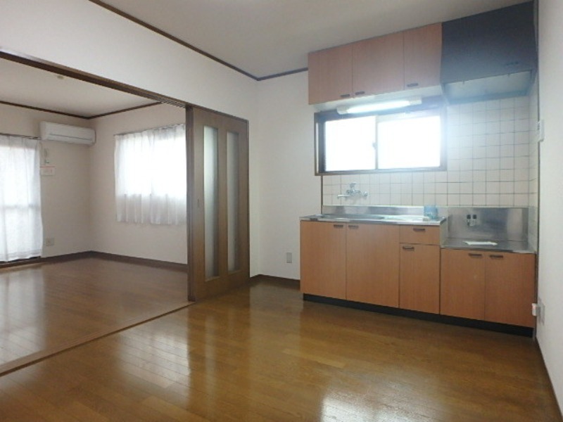 その他部屋・スペース　図面と現状に相違がある場合には現状を優先