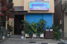 その他　ワンダラースタジオ（その他）まで301m