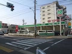その他　ワンズレンタカー 志賀本通駅店（その他）まで337m