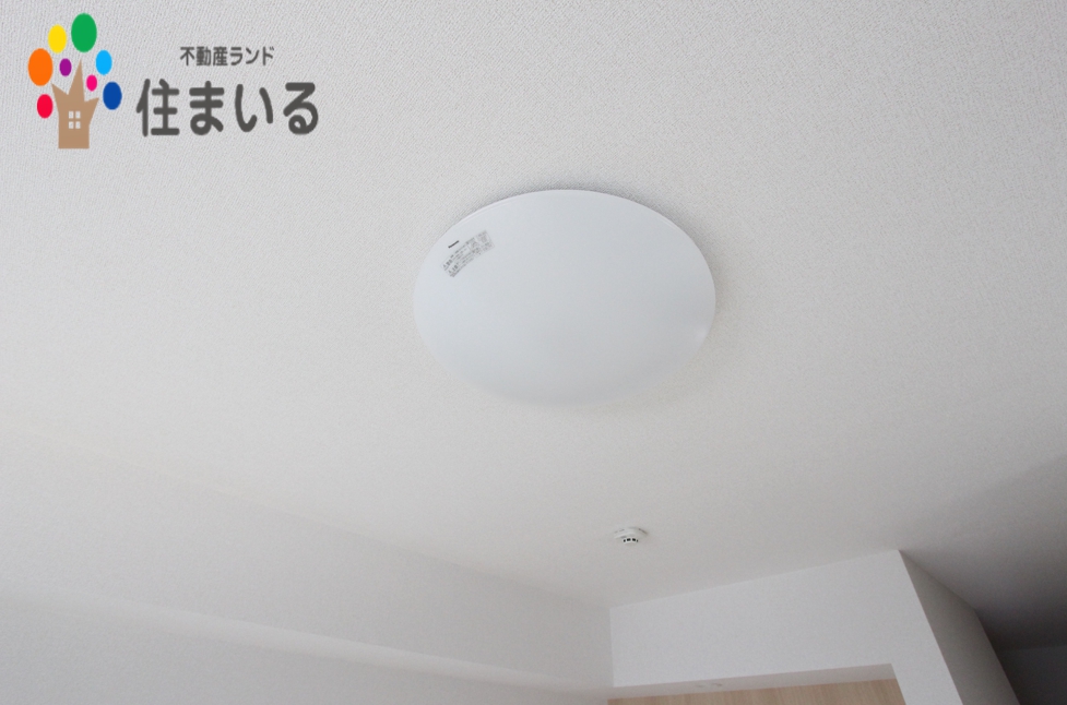 その他　※写真は同型タイプとなります