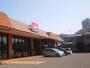 スーパー　バロー豊岡店（スーパー）まで1000m