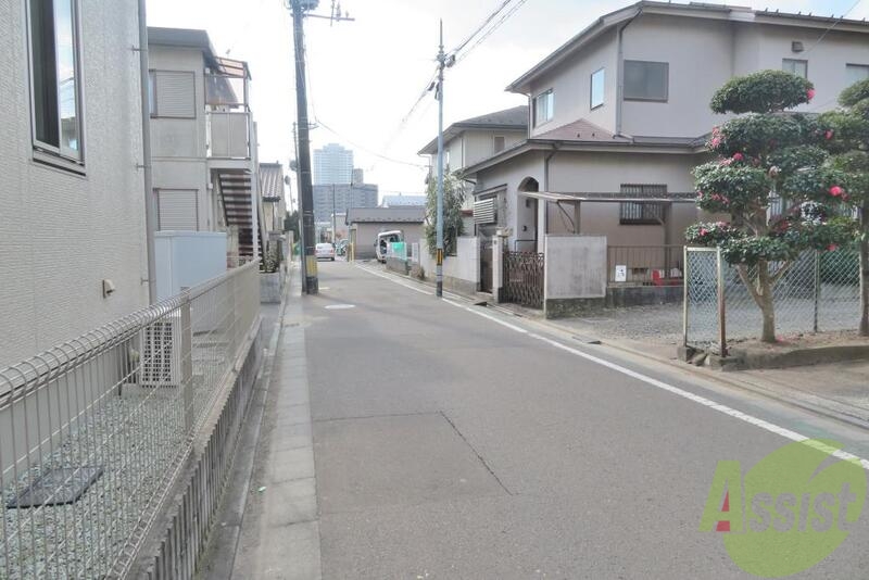 その他　（その他）まで100m