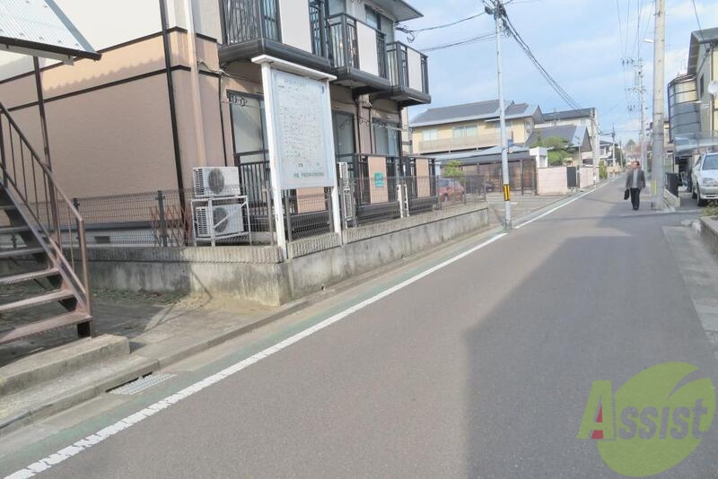 その他　（その他）まで100m