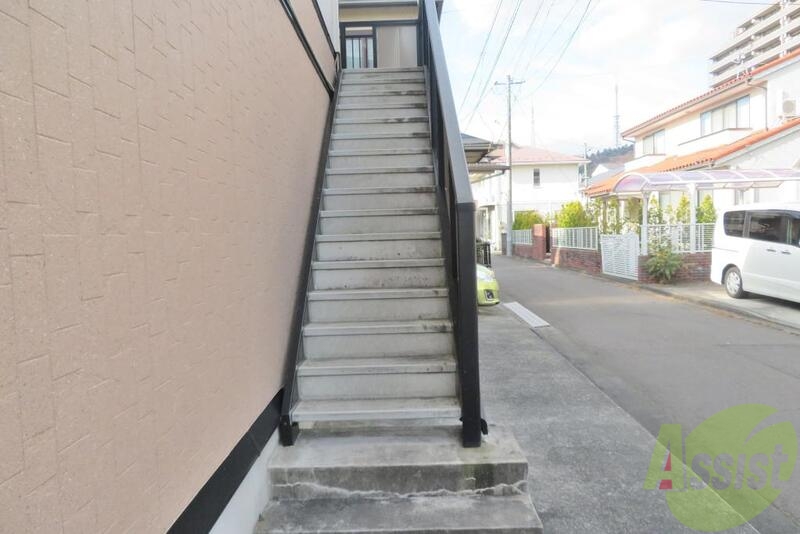 その他　（その他）まで100m