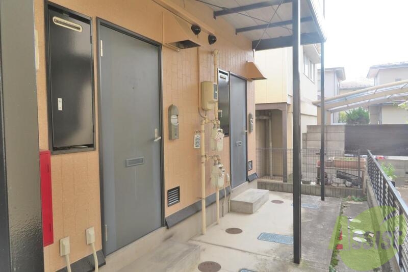 その他　（その他）まで100m