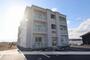 新築 3階建の賃貸物件