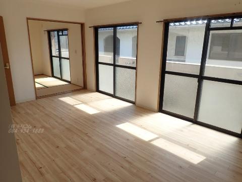 バルコニー　ベランダ