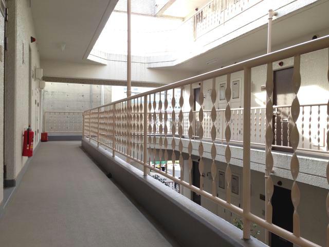 その他　その他