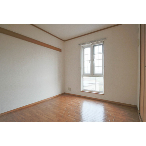 その他部屋・スペース　同じ建物の別の部屋