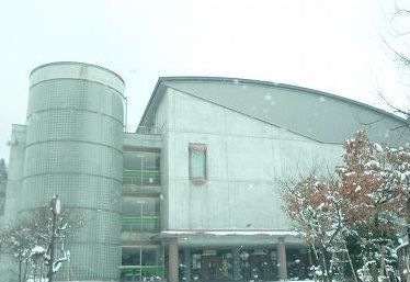 小学校　加茂南小学校（小学校）まで1400m