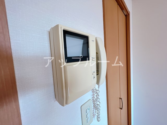 サンセール旭のその他写真