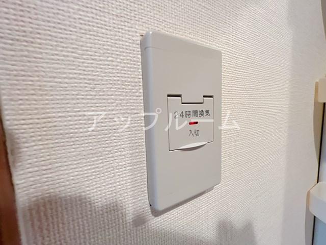 サンセール旭のその他写真