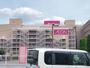 スーパー　イオン春日井ショッピングセンター（スーパー）まで1151m